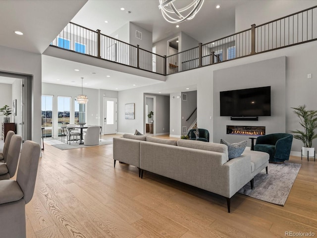 5835 Chester Way, Denver, CO 80238 - photo 5