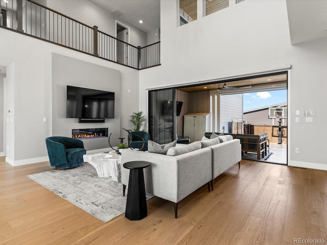 5835 Chester Way, Denver, CO 80238 - photo 6