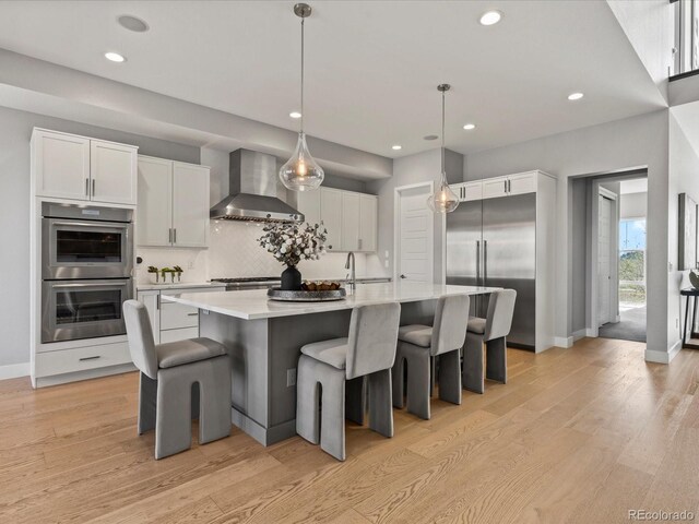 5835 Chester Way, Denver, CO 80238 - photo 7