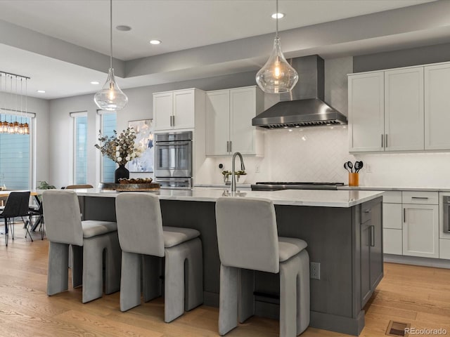 5835 Chester Way, Denver, CO 80238 - photo 8