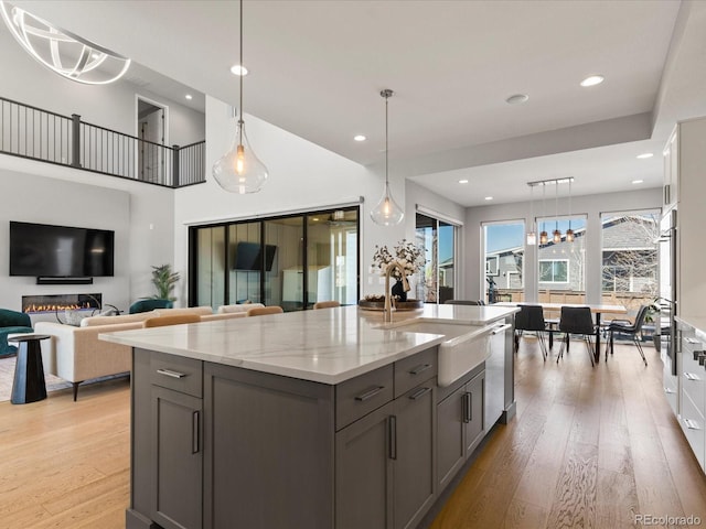 5835 Chester Way, Denver, CO 80238 - photo 9