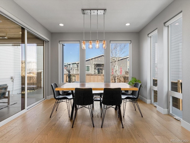 5835 Chester Way, Denver, CO 80238 - photo 11