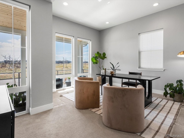 5835 Chester Way, Denver, CO 80238 - photo 12