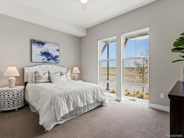 5835 Chester Way, Denver, CO 80238 - photo 13