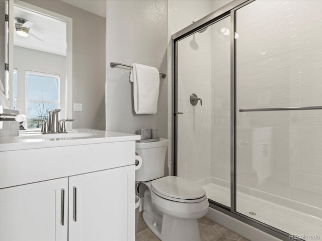 5835 Chester Way, Denver, CO 80238 - photo 14