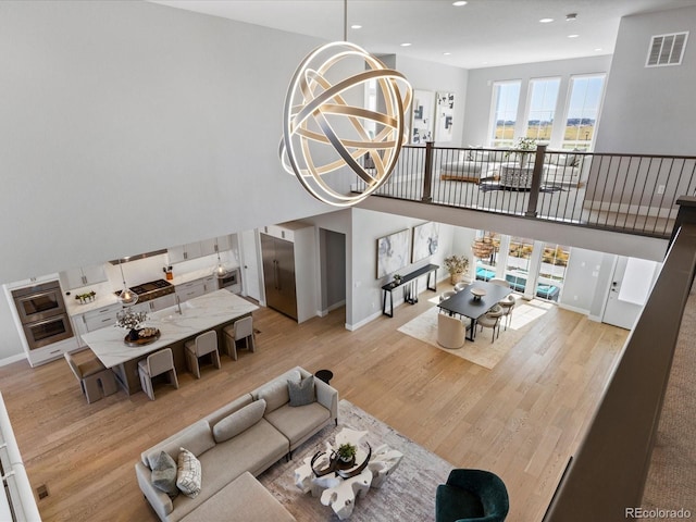 5835 Chester Way, Denver, CO 80238 - photo 15