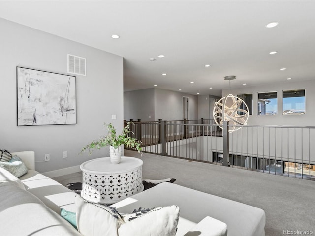 5835 Chester Way, Denver, CO 80238 - photo 16