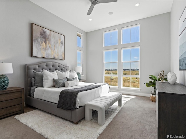 5835 Chester Way, Denver, CO 80238 - photo 18