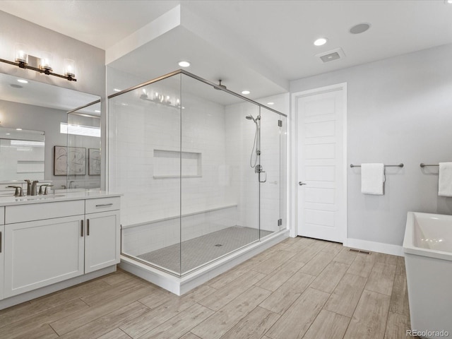 5835 Chester Way, Denver, CO 80238 - photo 20