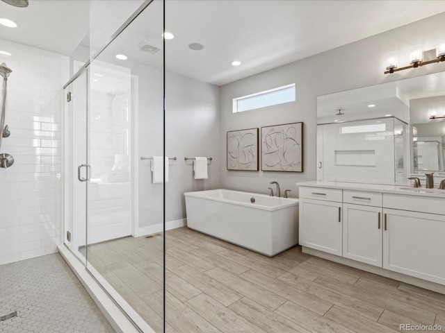 5835 Chester Way, Denver, CO 80238 - photo 21