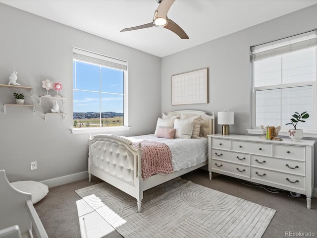 5835 Chester Way, Denver, CO 80238 - photo 22