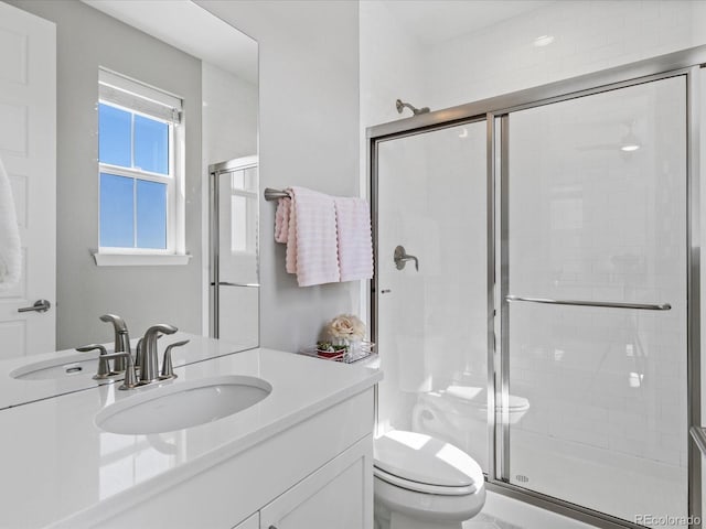 5835 Chester Way, Denver, CO 80238 - photo 23