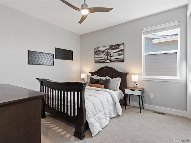 5835 Chester Way, Denver, CO 80238 - photo 24