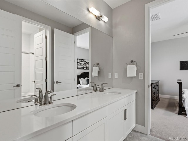 5835 Chester Way, Denver, CO 80238 - photo 25