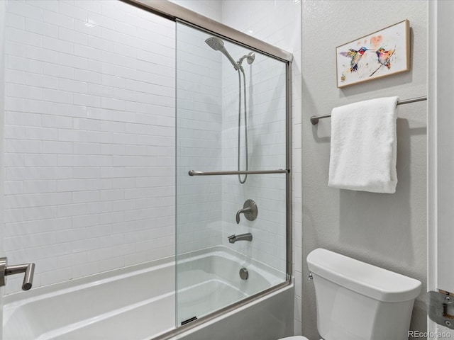 5835 Chester Way, Denver, CO 80238 - photo 26