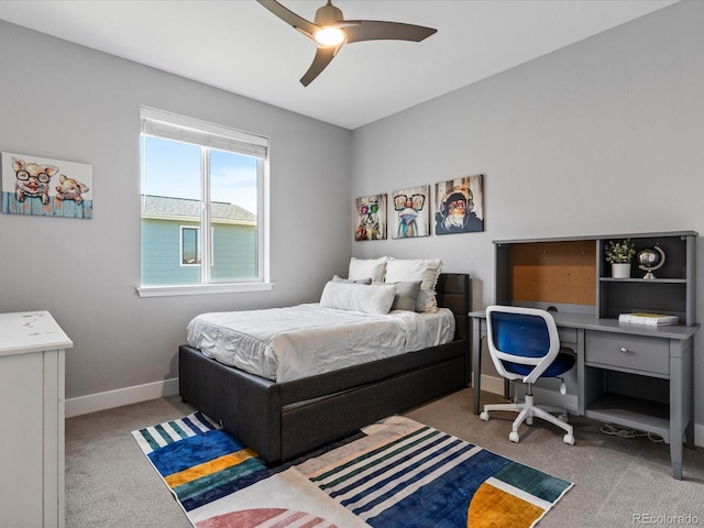 5835 Chester Way, Denver, CO 80238 - photo 27