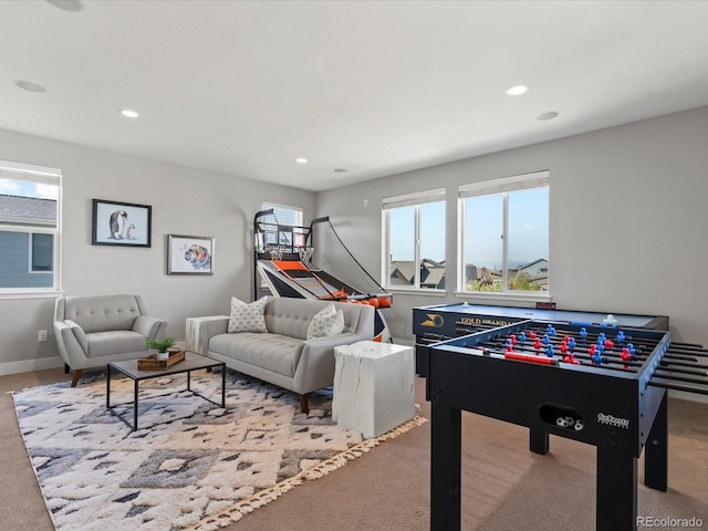 5835 Chester Way, Denver, CO 80238 - photo 28
