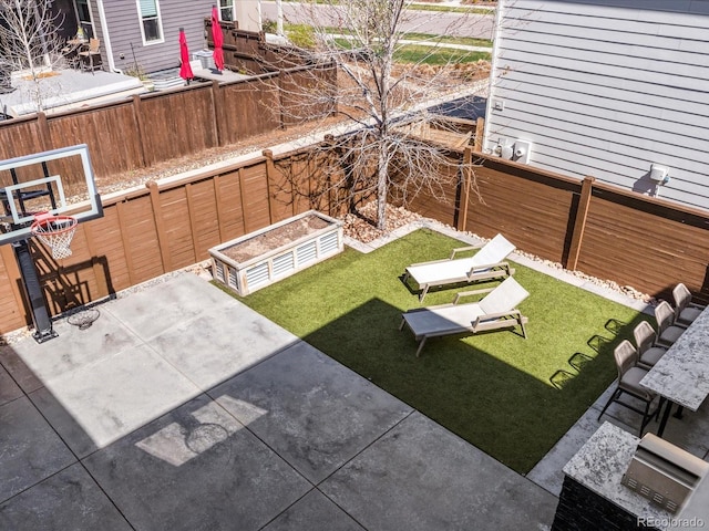 5835 Chester Way, Denver, CO 80238 - photo 31