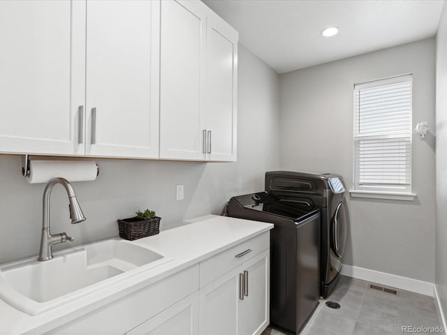 5835 Chester Way, Denver, CO 80238 - photo 32