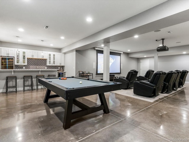 5835 Chester Way, Denver, CO 80238 - photo 33