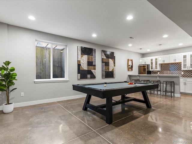 5835 Chester Way, Denver, CO 80238 - photo 34