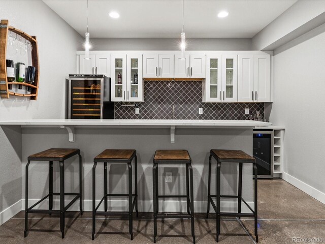 5835 Chester Way, Denver, CO 80238 - photo 35