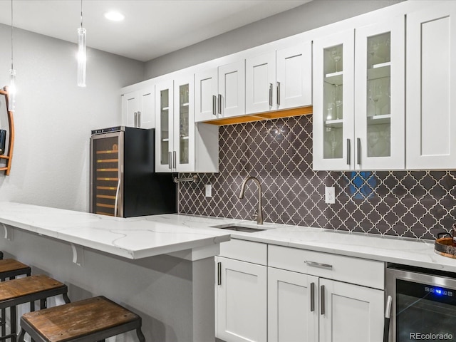 5835 Chester Way, Denver, CO 80238 - photo 36