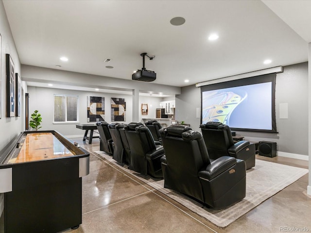 5835 Chester Way, Denver, CO 80238 - photo 37