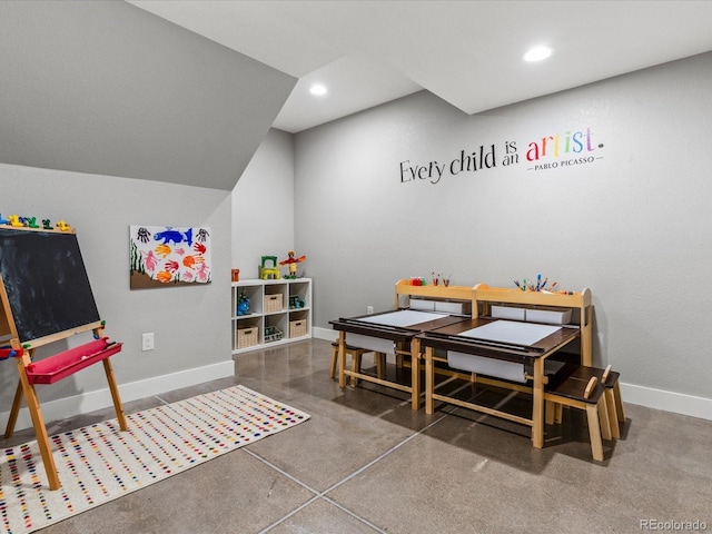 5835 Chester Way, Denver, CO 80238 - photo 38