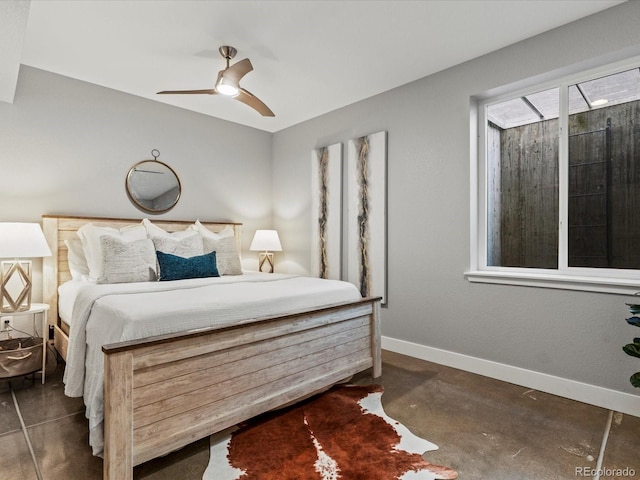 5835 Chester Way, Denver, CO 80238 - photo 40
