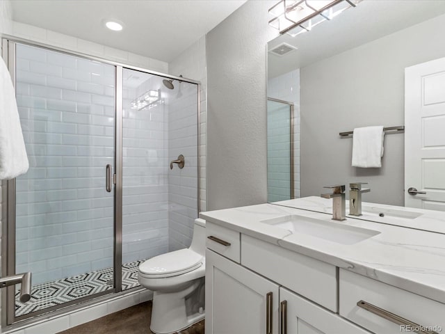 5835 Chester Way, Denver, CO 80238 - photo 41