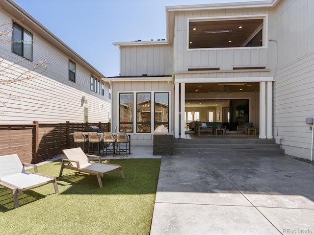 5835 Chester Way, Denver, CO 80238 - photo 45