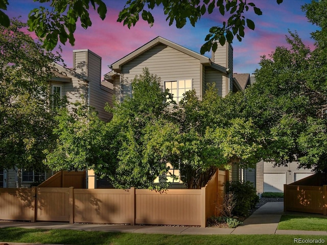 12494 Tennessee Cir, Aurora, CO 80012 - photo 1