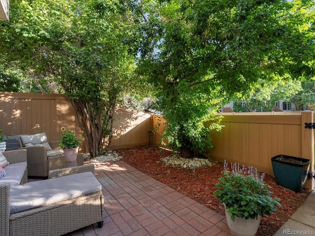 12494 Tennessee Cir, Aurora, CO 80012 - photo 8