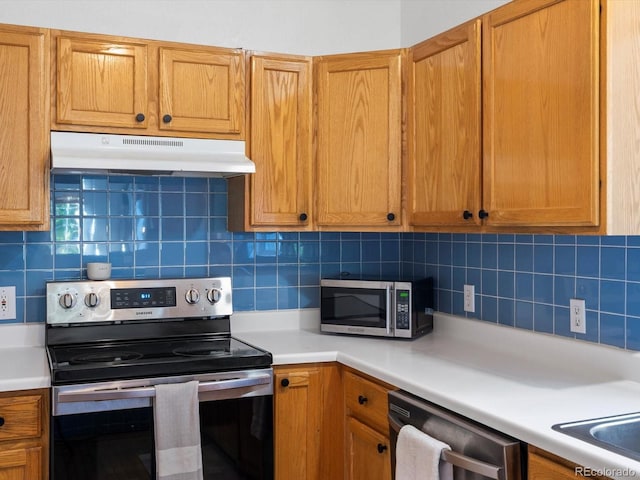 12494 Tennessee Cir, Aurora, CO 80012 - photo 17