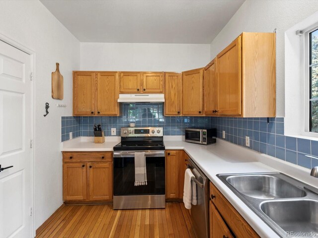 12494 Tennessee Cir, Aurora, CO 80012 - photo 18