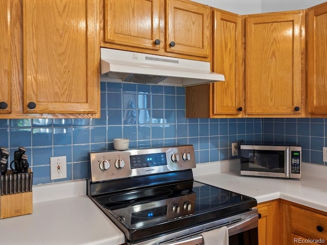 12494 Tennessee Cir, Aurora, CO 80012 - photo 20