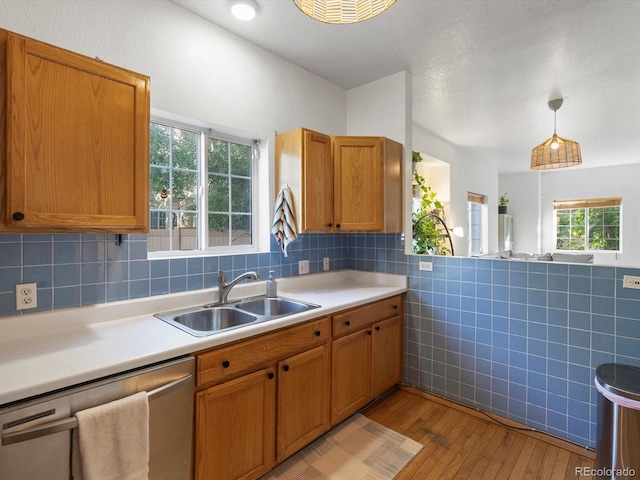 12494 Tennessee Cir, Aurora, CO 80012 - photo 21