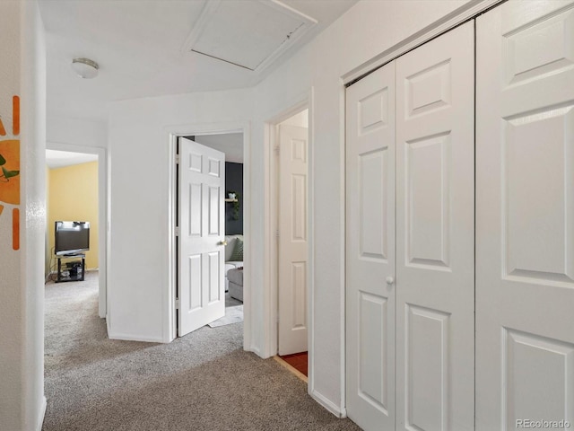 12494 Tennessee Cir, Aurora, CO 80012 - photo 22