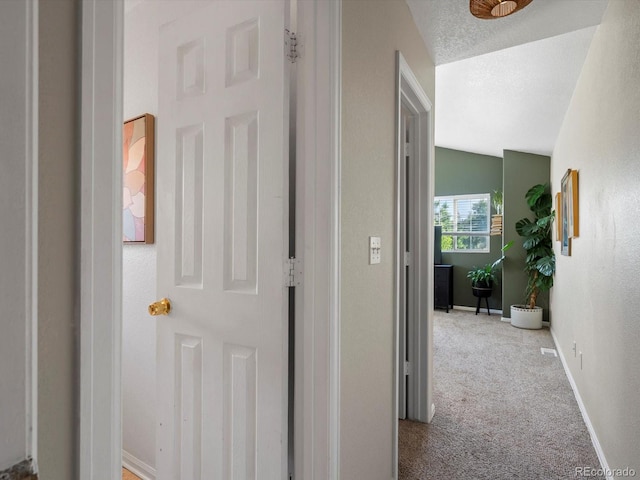 12494 Tennessee Cir, Aurora, CO 80012 - photo 23