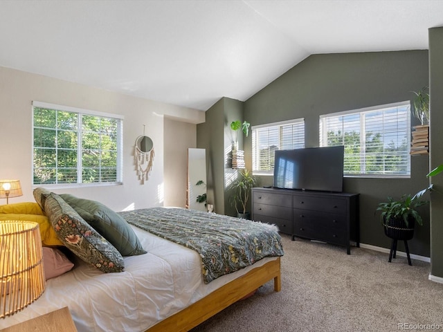 12494 Tennessee Cir, Aurora, CO 80012 - photo 24