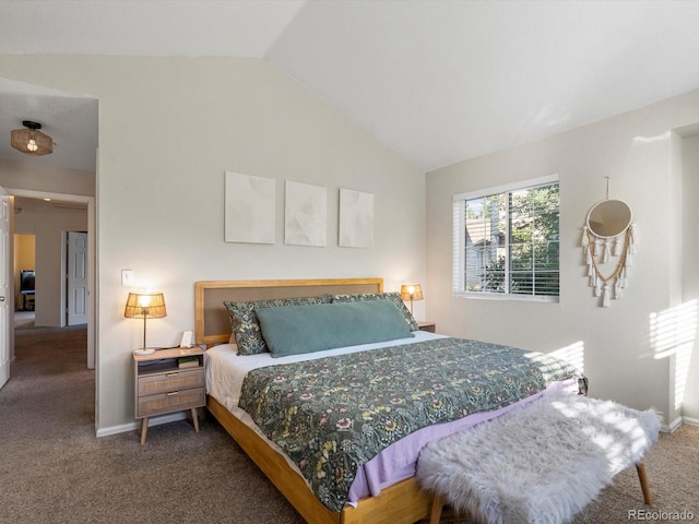 12494 Tennessee Cir, Aurora, CO 80012 - photo 25