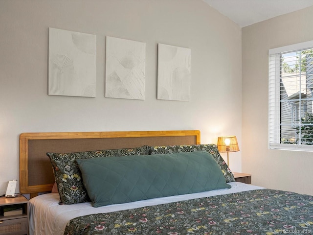 12494 Tennessee Cir, Aurora, CO 80012 - photo 26