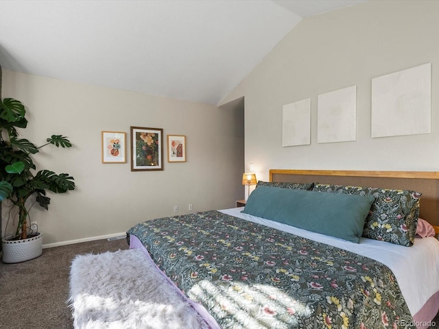 12494 Tennessee Cir, Aurora, CO 80012 - photo 27