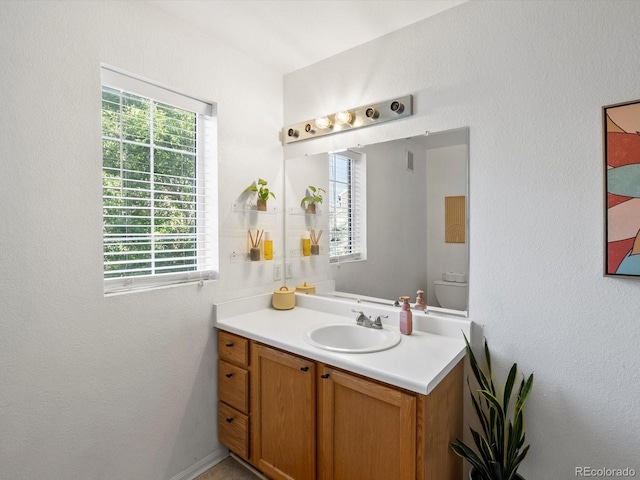 12494 Tennessee Cir, Aurora, CO 80012 - photo 29