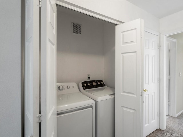 12494 Tennessee Cir, Aurora, CO 80012 - photo 31