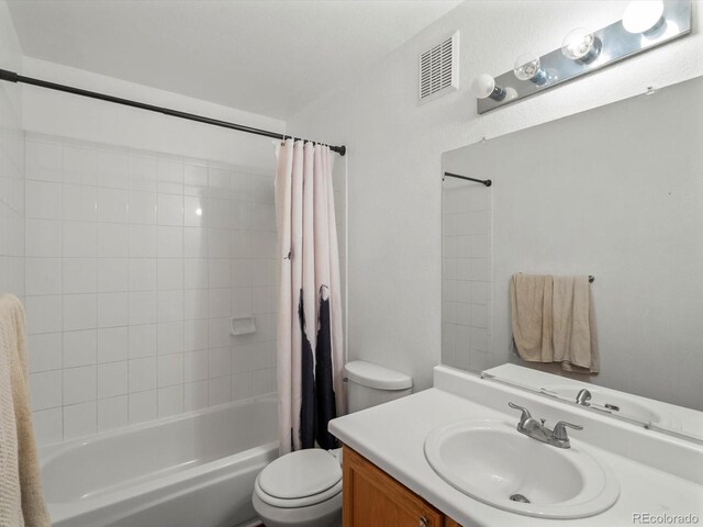 12494 Tennessee Cir, Aurora, CO 80012 - photo 32