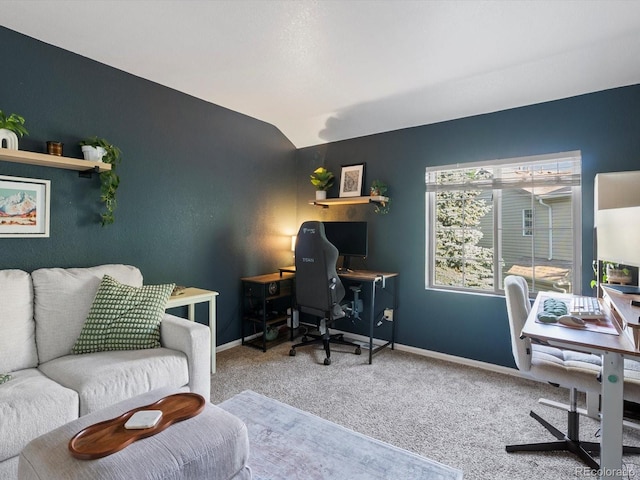 12494 Tennessee Cir, Aurora, CO 80012 - photo 33