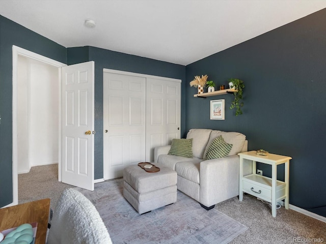 12494 Tennessee Cir, Aurora, CO 80012 - photo 34