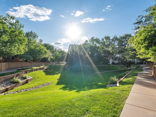 12494 Tennessee Cir, Aurora, CO 80012 - photo 37